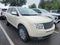 2007 Lincoln MKX 4dr