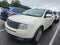 2007 Lincoln MKX 4dr