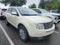 2007 Lincoln MKX MKX