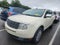 2007 Lincoln MKX MKX