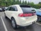 2007 Lincoln MKX MKX