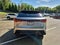 2024 Lexus RX RX 350 F SPORT Handling