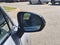2024 Lexus RX RX 350 F SPORT Handling