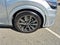 2024 Lexus RX RX 350 F SPORT Handling