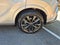 2024 Lexus RX RX 350 F SPORT Handling