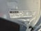 2024 Lexus RX RX 350 F SPORT Handling