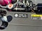 2024 Lexus RX RX 350 F SPORT Handling