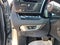 2024 Lexus RX RX 350 F SPORT Handling