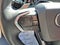 2024 Lexus RX RX 350 F SPORT Handling