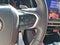 2024 Lexus RX RX 350 F SPORT Handling