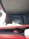 2024 Lexus RX RX 350 F SPORT Handling