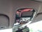 2024 Lexus RX RX 350 F SPORT Handling