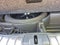 2024 Lexus RX RX 350 F SPORT Handling