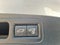 2024 Lexus RX RX 350 F SPORT Handling