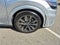 2024 Lexus RX RX 350 F SPORT Handling