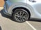 2024 Lexus RX RX 350 F SPORT Handling