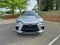 2024 Lexus RX RX 350 F SPORT Handling