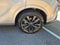 2024 Lexus RX RX 350 F SPORT Handling