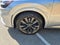 2024 Lexus RX RX 350 F SPORT Handling