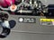 2024 Lexus RX RX 350 F SPORT Handling