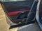 2024 Lexus RX RX 350 F SPORT Handling