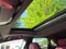 2024 Lexus RX RX 350 F SPORT Handling