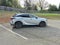 2024 Lexus RX RX 350 F SPORT Handling