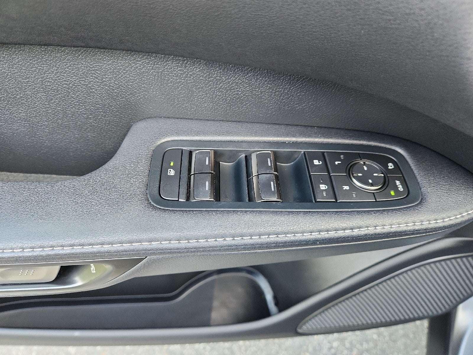 2023 Lexus RX RX 350h Luxury