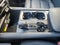 2023 Lexus RX RX 350h Luxury
