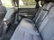 2023 Lexus RX RX 350h Luxury