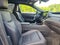 2023 Lexus RX RX 350h Luxury