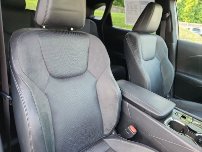 2023 Lexus RX RX 350h Luxury
