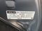 2023 Lexus RX RX 350h Luxury