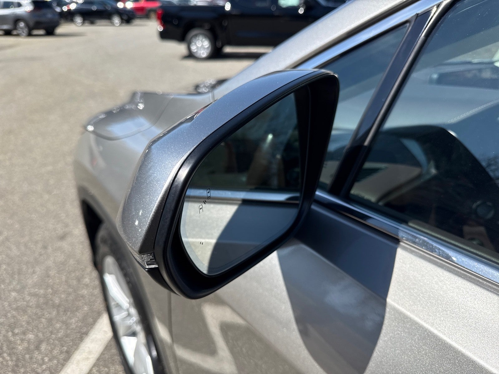 2017 Lexus RX RX 350