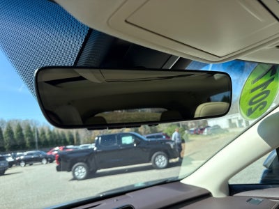 2017 Lexus RX RX 350