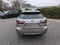 2017 Lexus RX RX 350