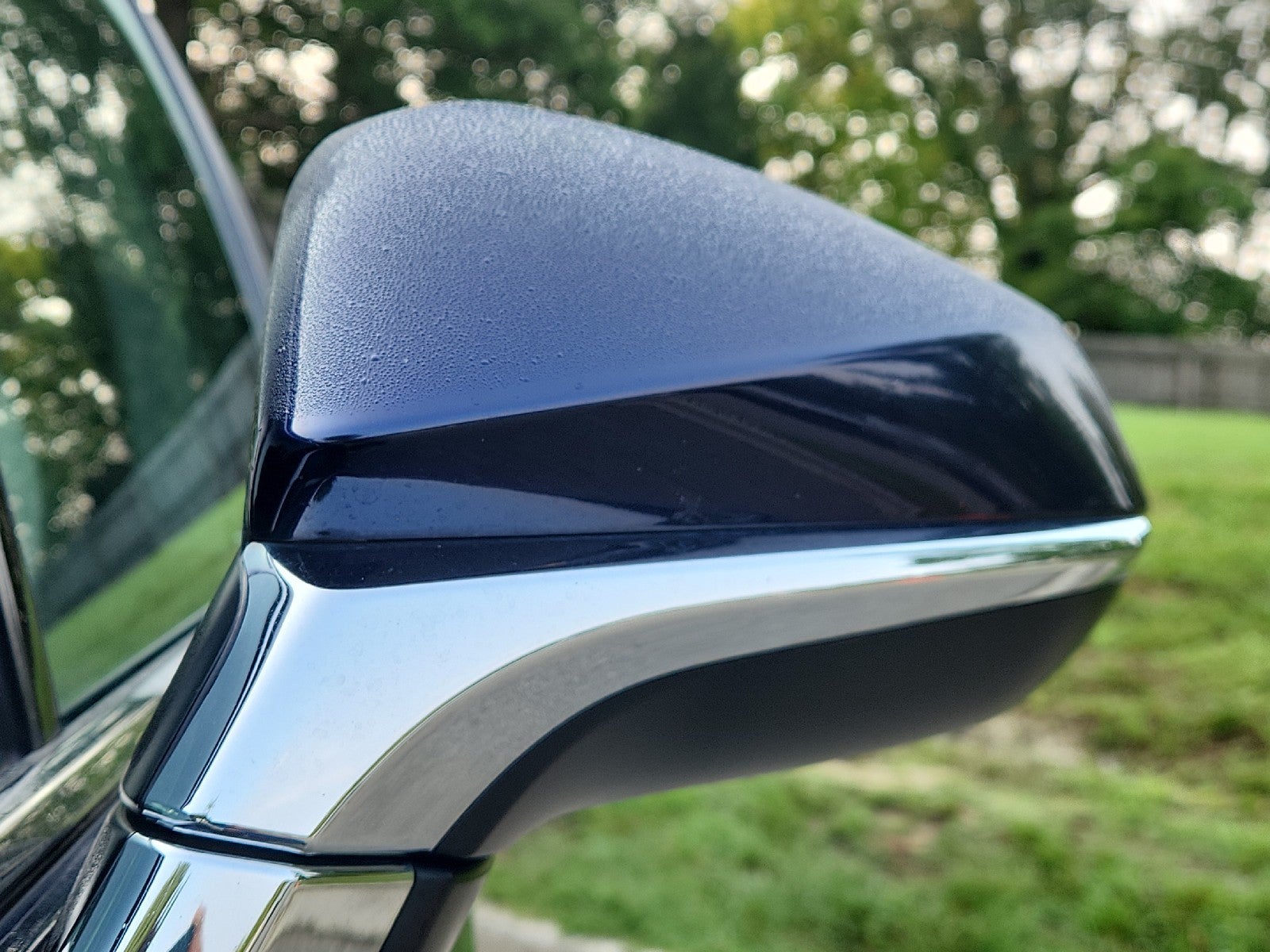 2020 Lexus RX RX 350