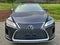 2020 Lexus RX RX 350