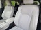 2020 Lexus RX RX 350