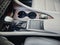 2020 Lexus RX RX 350