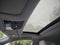 2020 Lexus RX RX 350