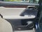 2020 Lexus RX RX 350