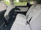 2020 Lexus RX RX 350
