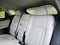 2020 Lexus RX RX 350