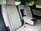 2020 Lexus RX RX 350