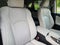 2020 Lexus RX RX 350