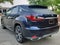 2020 Lexus RX RX 350