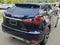 2020 Lexus RX RX 350