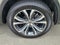 2020 Lexus RX RX 350