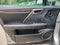 2020 Lexus RX RX 350